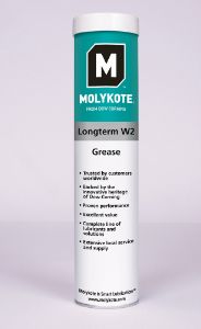 Afbeelding - https-www-ez-catalog-nl-Asset-8a9b4dda732542f78d285304b0b72a96-ImageFullSize-longtermw2-cartridge-jpg